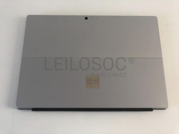 Portátil Microsoft Surface Pro 5
