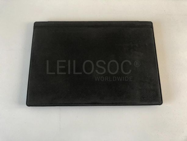 Portátil Microsoft Surface Pro 5