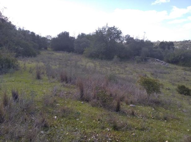 Quinhão Hereditário · Loulé