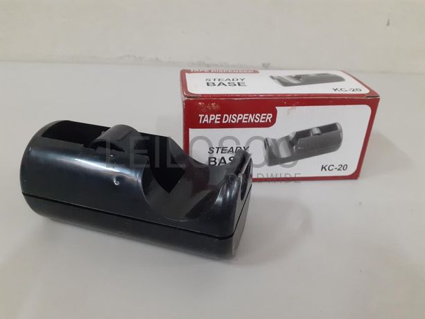 Dispensadores Fita Cola