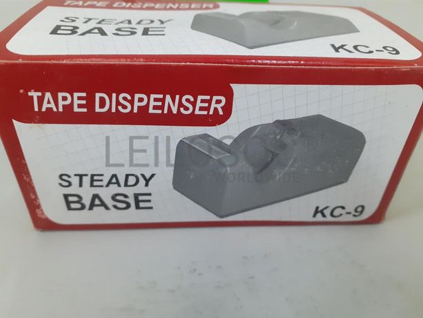 Dispensadores Fita Cola