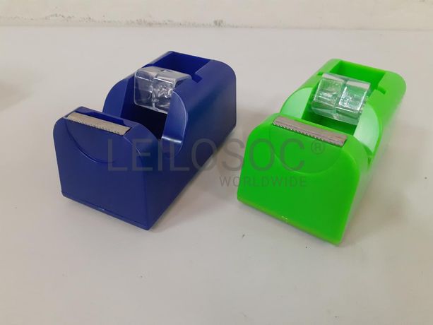 Dispensadores Fita Cola