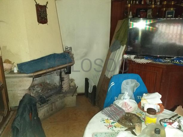 Quinhão Hereditário · Vila Nova de Gaia