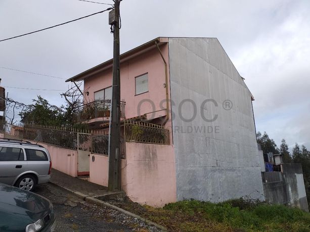 Quinhão Hereditário · Vila Nova de Gaia