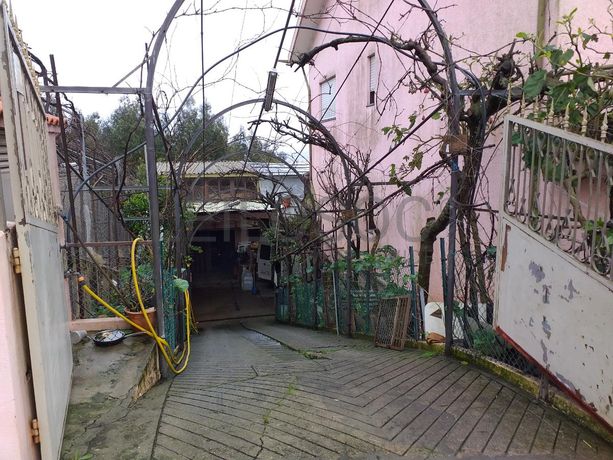 Quinhão Hereditário · Vila Nova de Gaia