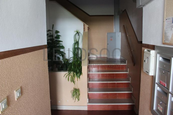 Direito de Superfície de Apartamento · Azeitão, Setúbal