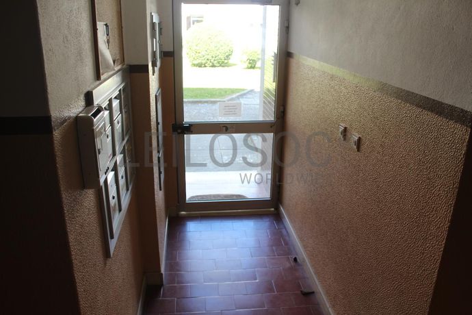 Direito de Superfície de Apartamento · Azeitão, Setúbal