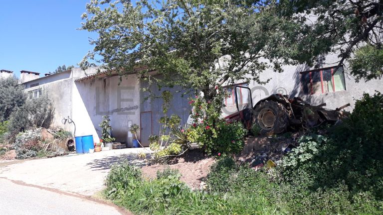 Quinhão Hereditário · Caldas da Rainha