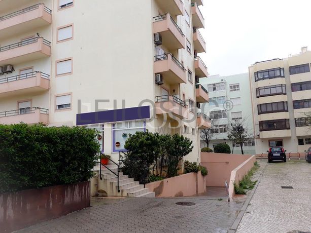 Quinhão Hereditário · Santa Maria da Feira · Portimão