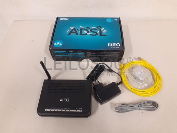 Totalidade · Equipamentos · Indústria de Telecomunicações