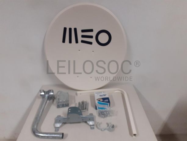 Totalidade · Equipamentos · Indústria de Telecomunicações