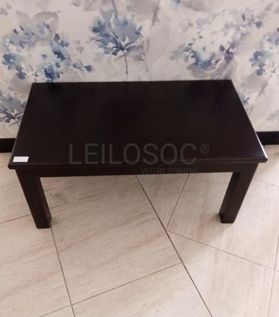 Mesa de Apoio