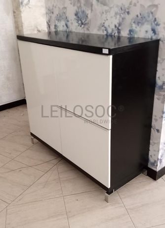 Mobiliário e Decoração