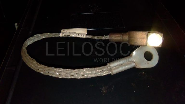 Peças e Acessórios ·