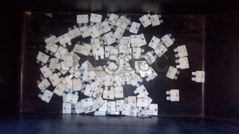 Peças e Acessórios ·