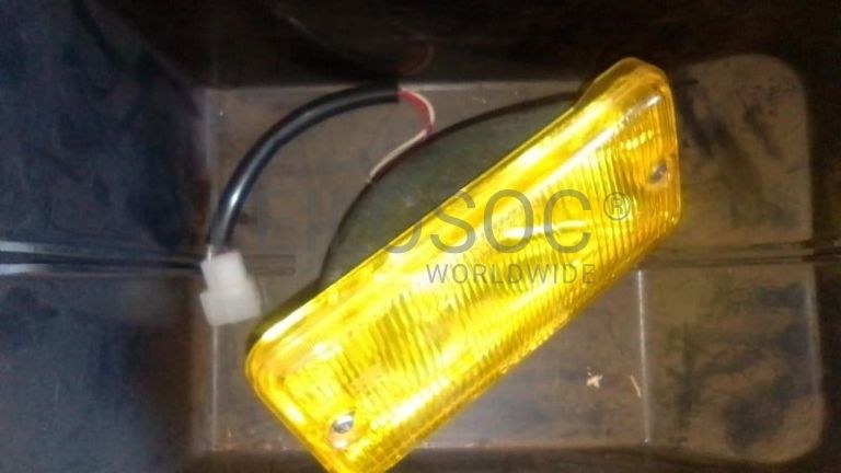 Peças e Acessórios ·