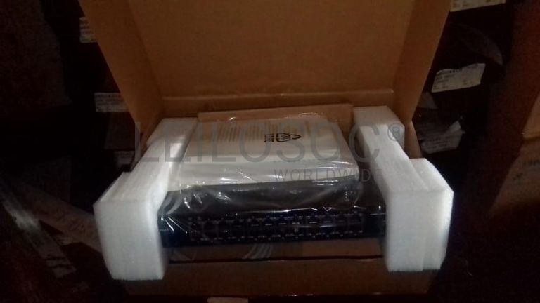 Material Informático ·