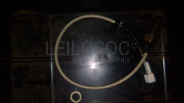 Peças e Acessórios ·