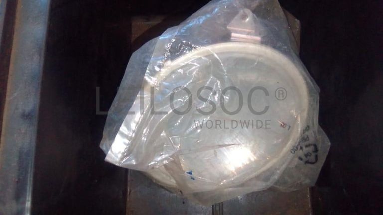 Peças e Acessórios ·