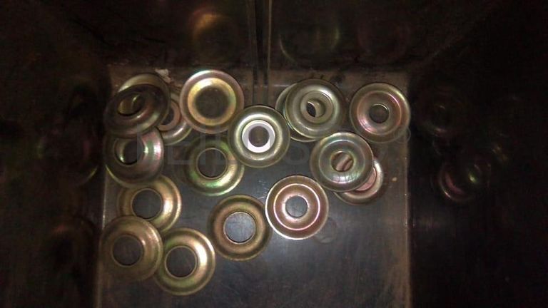 Peças e Acessórios ·