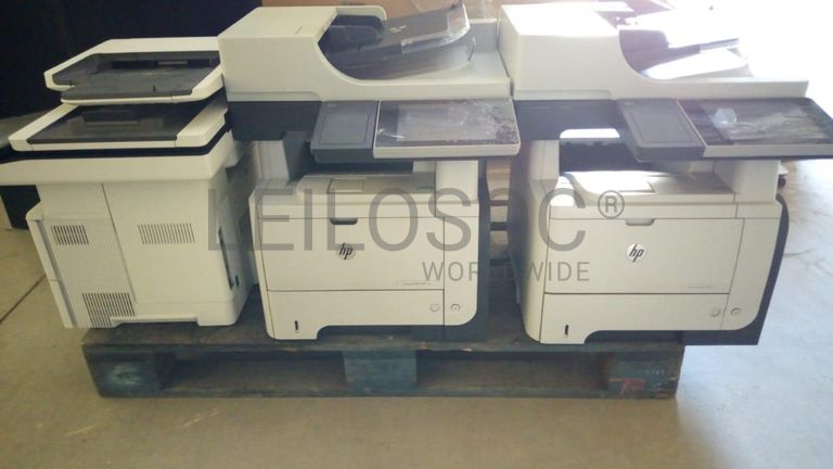 Material Informático ·