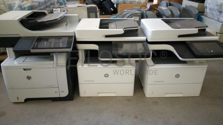 Material Informático ·