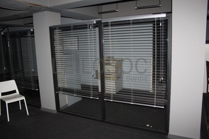 Cenários · Equipamento de Escritório · Material Informático · Diversos