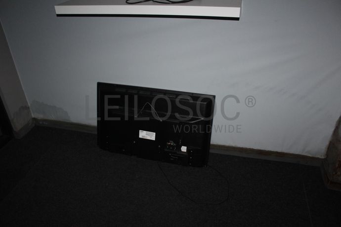 Cenários · Equipamento de Escritório · Material Informático · Diversos