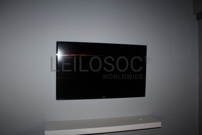 Cenários · Equipamento de Escritório · Material Informático · Diversos