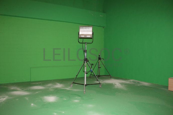 Cenários · Equipamento de Escritório · Material Informático · Diversos