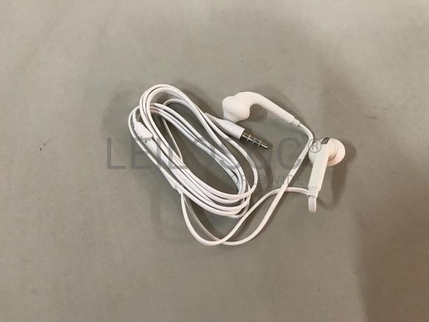 Auriculares Bluetooth