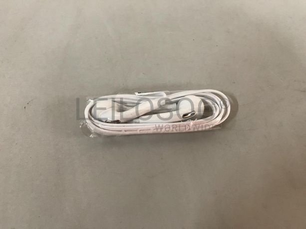 Auriculares Bluetooth