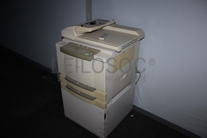 Cenários · Equipamento de Escritório · Material Informático · Diversos