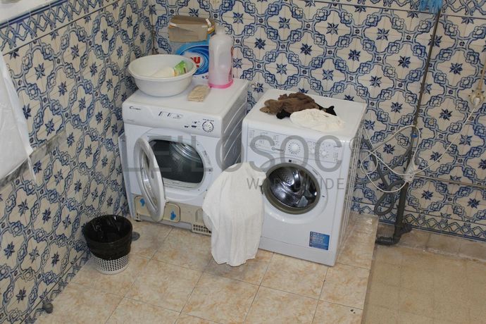 Cenários · Equipamento de Escritório · Material Informático · Diversos