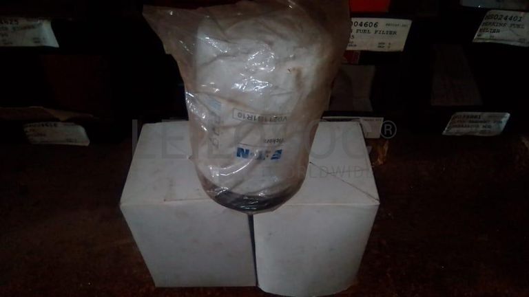 Peças e Acessórios ·