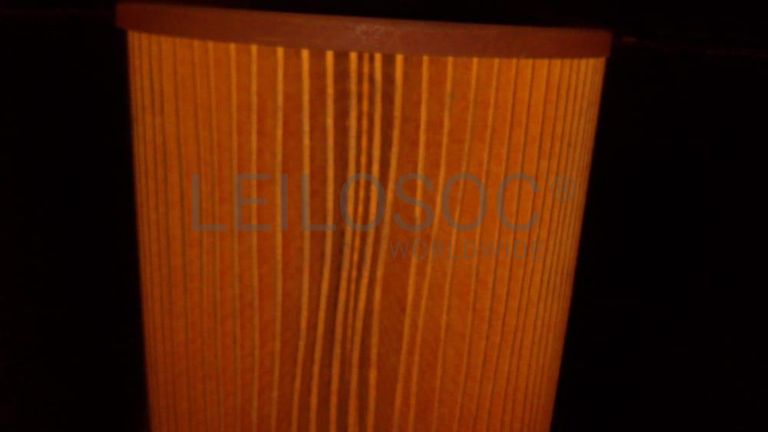 Peças e Acessórios ·