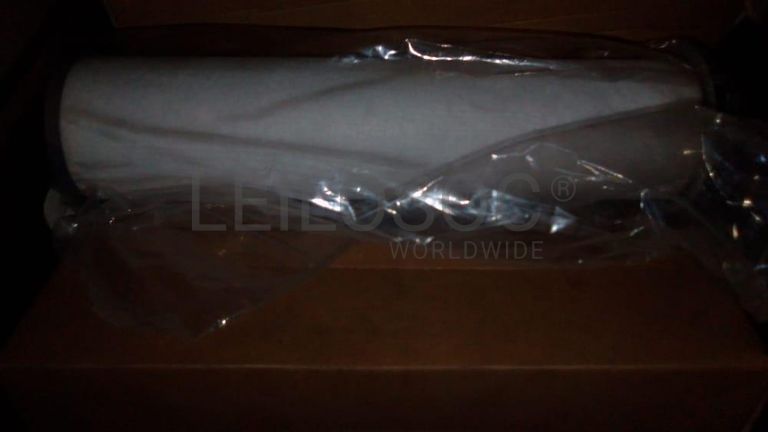 Peças e Acessórios ·