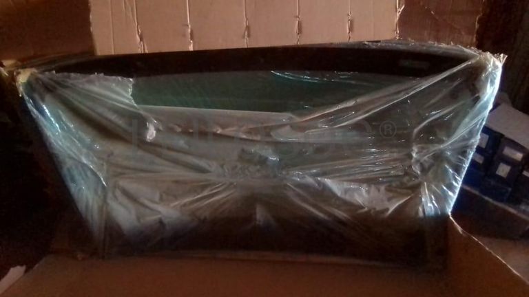 Peças e Acessórios ·