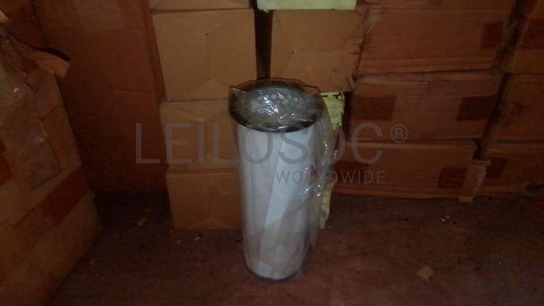 Peças e Acessórios ·