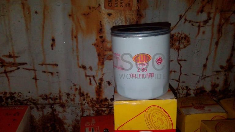 Peças e Acessórios ·