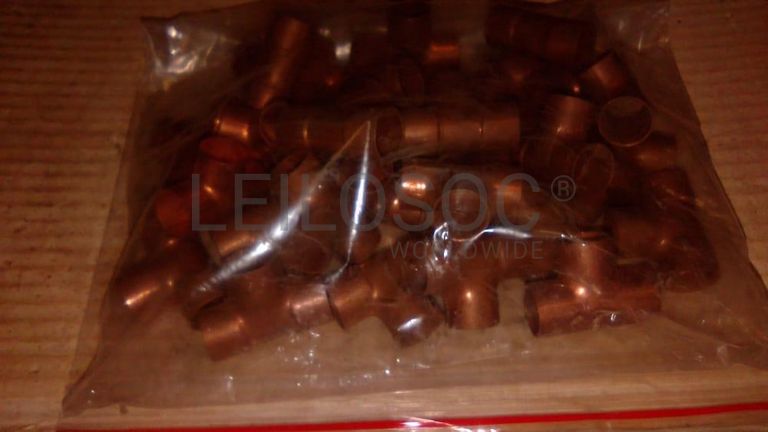 Peças e Acessórios ·