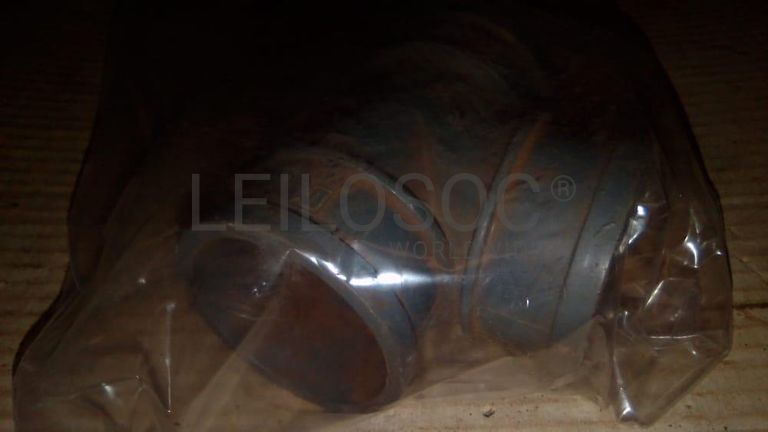 Peças e Acessórios ·