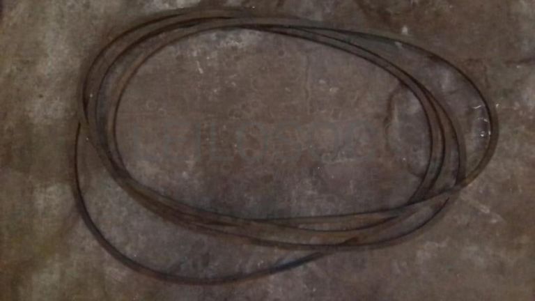 Peças e Acessórios ·