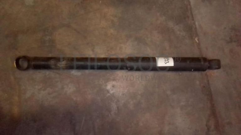 Peças e Acessórios ·