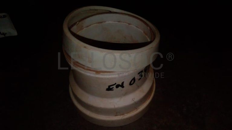 Peças e Acessórios ·