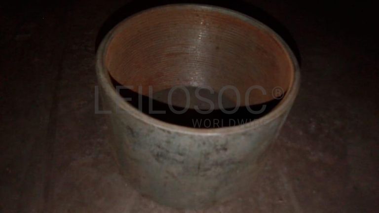 Peças e Acessórios ·