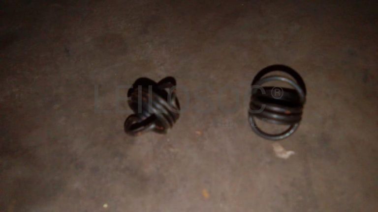 Peças e Acessórios ·