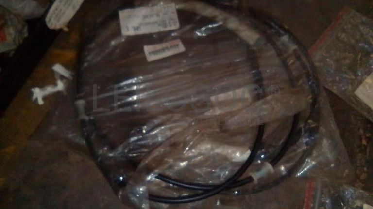 Peças e Acessórios ·