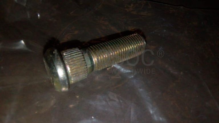 Peças e Acessórios ·