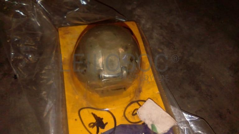 Peças e Acessórios ·